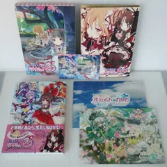 2025年最新】東方 アルティメット れいむの人気アイテム - メルカリ