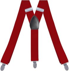 Item thumbnail for item d4a89b3c-bbec-4711-880f-ed33a905dbe6