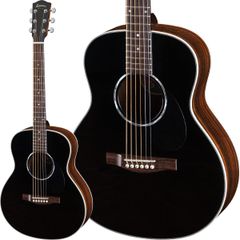 美品! 限定品 MORRIS R-CUSTOM MAD BLACK オール単板 - メルカリ