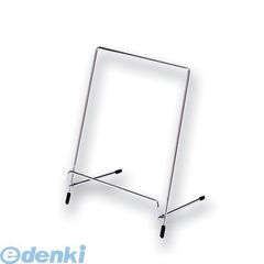 Item thumbnail for item b38df45d-9d9a-433d-b6c6-2fbde5baa3a5