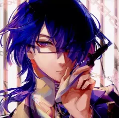 2025年最新】クリミナーレ ルチアの人気アイテム - メルカリ