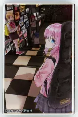 ろうか　ぼっち・ざ・ろっく　ポスター7枚セット　c106 コミケ106 C106 ろうか ロングポスター 7枚セット ぼっち・ざ・ろっく