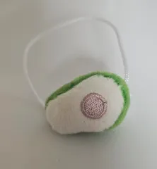 2025年最新】バーノンぬいぐるみの人気アイテム - メルカリ