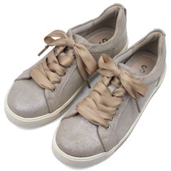 unReef relaxie ビジュー スリッポン 24cm unReef relaxie ビジュー スリッポン 24cm - メルカリ