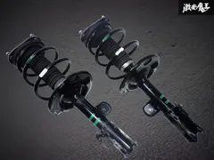 2025年最新】ヴェルファイア 純正 サスの人気アイテム - メルカリ