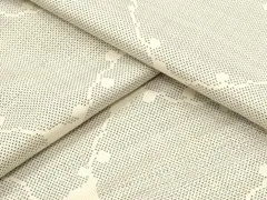 2026年最新】白大島紬 9マルキの人気アイテム - メルカリ