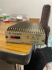 新品購入 未開封 未使用品 八重洲無線 FL-6010 リニアアンプ 2025年最新】Yahoo!オークション -リニア アンプ(アマチュア無線