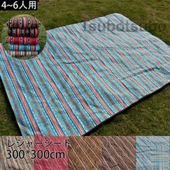 Item thumbnail for item 552bb067-9274-4492-bd0a-ca9fea6a32d9