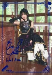 2025年最新】志崎樺音 sprの人気アイテム - メルカリ