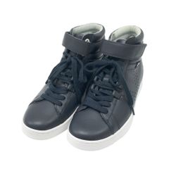 Item thumbnail for item 79e6da86-0254-4097-952b-c293f73e203b