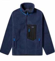 patagonia ジャケット 23056 クラシック  レトロX NEW NAVY ニューネイビー  NENA   XXLサイズ パタゴニア