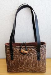 mekearisa メケアリサ panini chocomint 美品 | Mercari