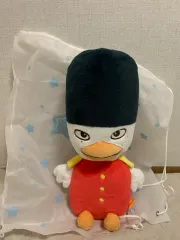 2025年最新】あずまんが大王 ぬいぐるみの人気アイテム - メルカリ