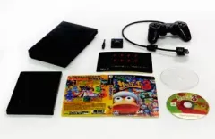 【中古】トレーディングフィギュア PlayStation 2(SCPH-70000) 「プレイステーション ヒストリー コレクション 20thアニバーサリーエディション」