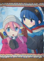 2026年最新】ゆるキャン しまむらの人気アイテム - メルカリ
