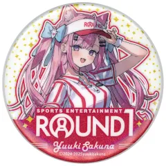 2025年最新】結城さくな 缶バッジの人気アイテム - メルカリ