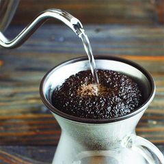 Item thumbnail for item 6f379072-464d-4226-8d95-c0f93e1566f4