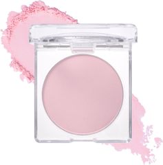 CipiCipi (シピシピ) ポアレスチーク 01 バニーピンク 02 スワンラベンダー 03 デイリーピーチ/パウダーチーク マットチーク