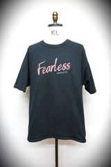 ◆チャンピオン　Tシャツ　ホンジュラス製　USED　ロゴ　L