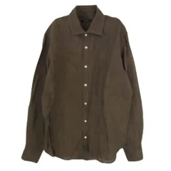 2025年最新】arcodio リネンの人気アイテム - メルカリ