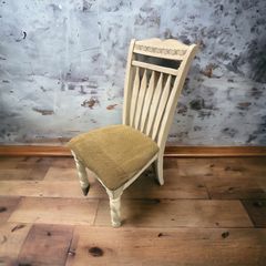 ★英国クラシック様式★猫脚アームチェア 貝殻彫刻 ヨーロピアン ヴィンテージ ☆英国クラシック様式☆猫脚アームチェア 貝殻彫刻 ヨーロピアン