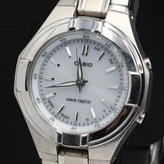 ☆新品 CREPHA メンズ腕時計 TE-AM369 370 371☆ - メルカリ