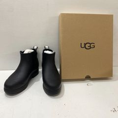 ファッション