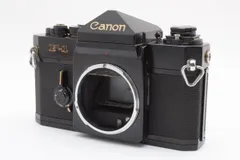 2025年最新】Canon F-1 ジャンクの人気アイテム - メルカリ