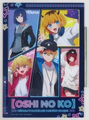 2025年最新】MEMちょのバズらせファッション講座の人気アイテム - メルカリ