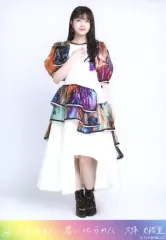 久保史緒里 SR 乃木コレ 乃木コレ久保史緒里SR