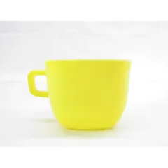 GlassBake リプトン スープマグカップ 5個セット $_12.JPG?set_id=880000500F