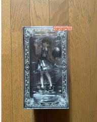 新品未開封 キューズQ 山田エルフ 1/7 フィギュア キューズQ エロマンガ先生 山田エルフ 限定 パッションレッド 1