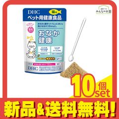 Item thumbnail for item 54e704f9-5d0e-4e13-9276-55c6eace9a2d