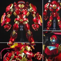 2025年最新】千値練 ハルクバスターの人気アイテム - メルカリ