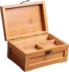 Item thumbnail for item bc8478c7-0ad5-4887-88b2-930ff16ef8b3