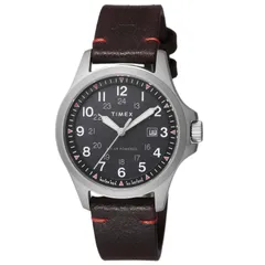 2024年最新】TIMEX expedition northの人気アイテム - メルカリ