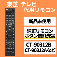 2026年最新】37z8000の人気アイテム - メルカリ
