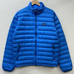 2024年最新】PATAGONIA 84673の人気アイテム - メルカリ