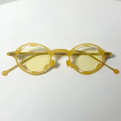 2025年最新】l.a.Eyeworksの人気アイテム - メルカリ