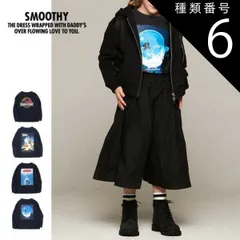 【VTMNTS】激レア back to the future コラボ パーカー 8056000186260_1.jpg?v=