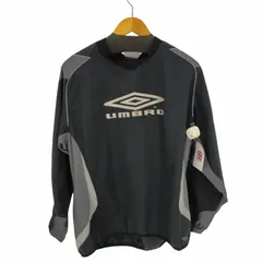 アンブロ UMBRO パフォーマンスピステ メンズ  Lのサムネイル