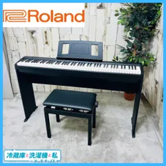 2025年最新】Roland piano 20の人気アイテム - メルカリ