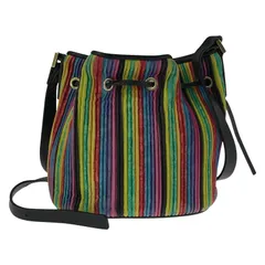 2026年最新】les petits joueursの人気アイテム - メルカリ