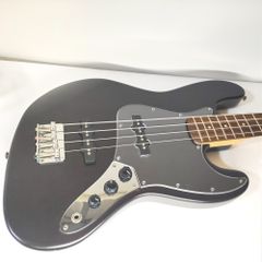 Gradus ジャズベース｜Jazz Bass