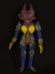 Yahoo!オークション - 即決ウルトラ怪獣シリーズ レディベンゼン