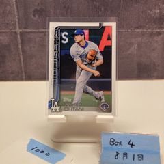 東京ヤクルトスワローズ - 2022 BBM 2nd ヤクルトスワローズ  山田哲人  直筆サインカード Yahoo!オークション - BBM 2022 2nd 東京ヤクルトスワローズ