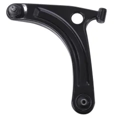 2025年最新】da17 純正サスペンションの人気アイテム - メルカリ