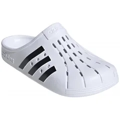 コートアダプト♥ビーチスター スリッポン クロックス アディレッタ Adifom adidas コートアダプト ビーチスター スリッポン クロックス