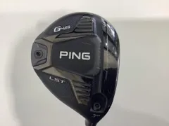 楽天市場】tensei ck pro orange 3wの通販