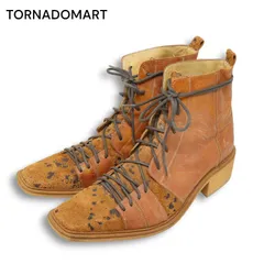 トルネードマート シューズ M ヴァンパイア 未使用品　イベント限定 楽天市場】トルネードマート（靴）の通販